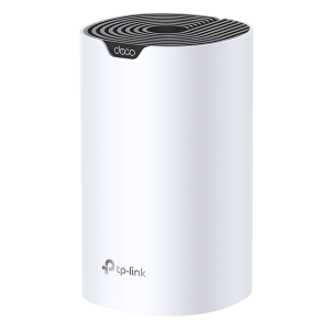 TP-LINK Deco S7 Σύστημα Mesh Wi-Fi 1-pack