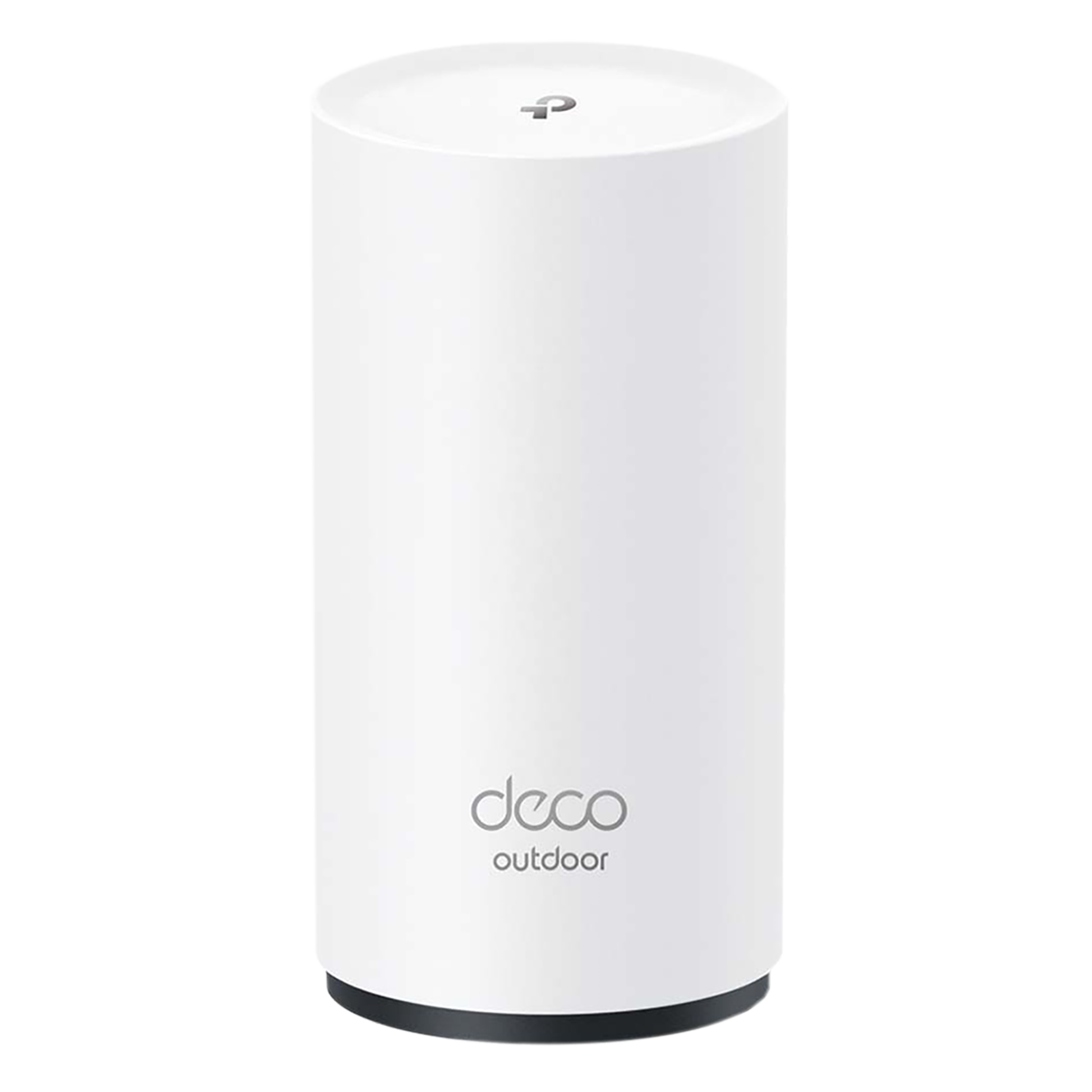 TP-LINK Deco X50 Outdoor Σύστημα Mesh Wi-Fi 1-pack