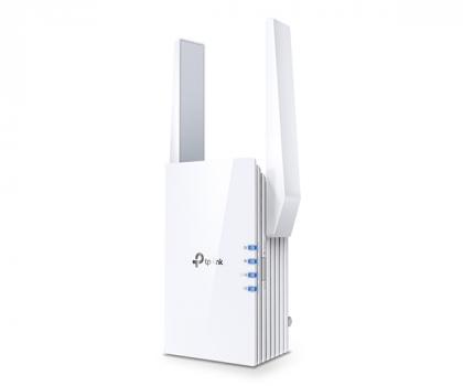 TP-LINK RE705X Wi-Fi Range Extender