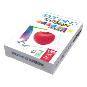 selected sku image thumbnail