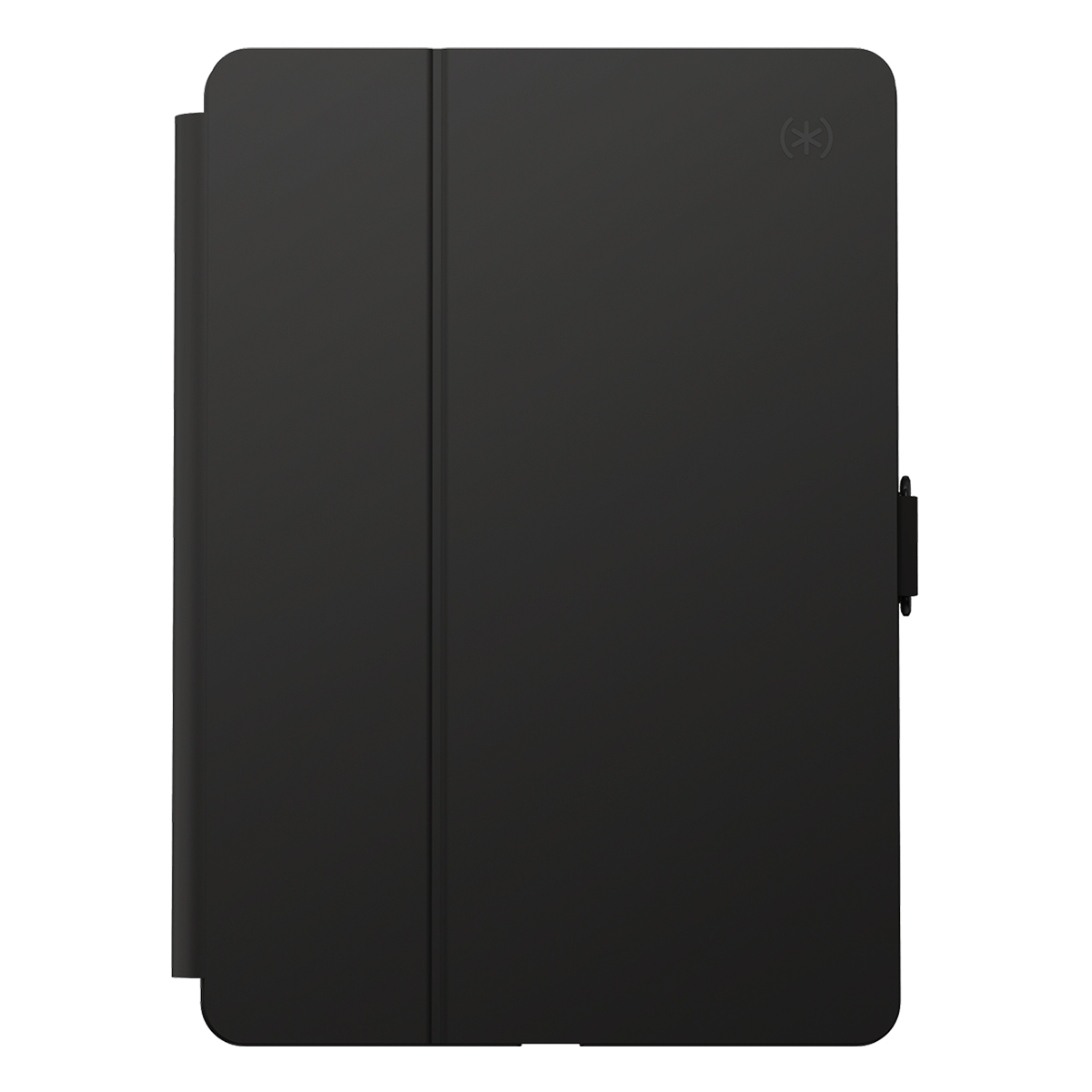 Θήκη SPECK Balance Folio για APPLE iPad 9th Gen 10.2''