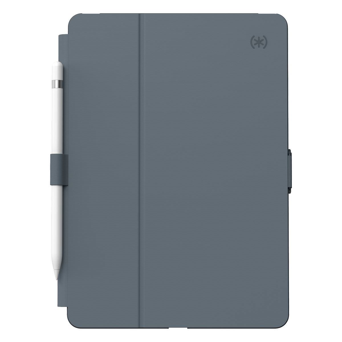 Θήκη SPECK Balance Folio για APPLE iPad 9th Gen 10.2'' Γκρι