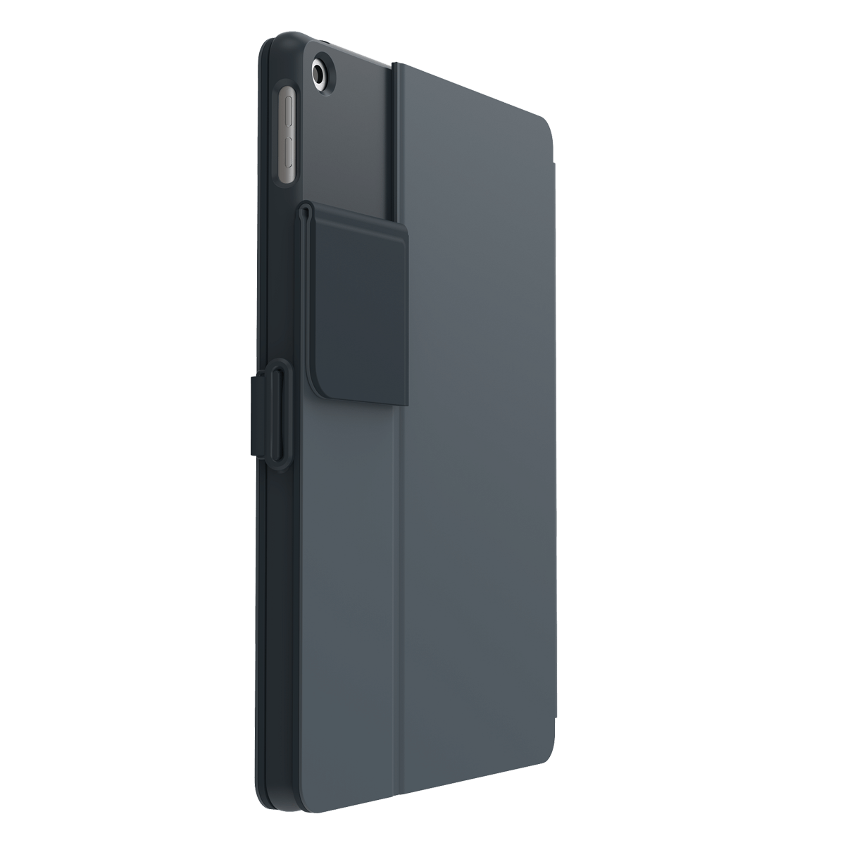 Θήκη SPECK Balance Folio για APPLE iPad 9th Gen 10.2'' Γκρι - 4