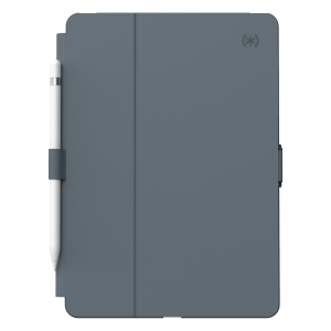 /product/mobile-accessories/apple-lover-accessories/ipad-thikes-accessories/thiki-speck-balance-folio-gia-apple-ipad-9th-gen-10.2/?productId=20421236