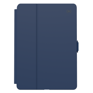 selected sku image thumbnail