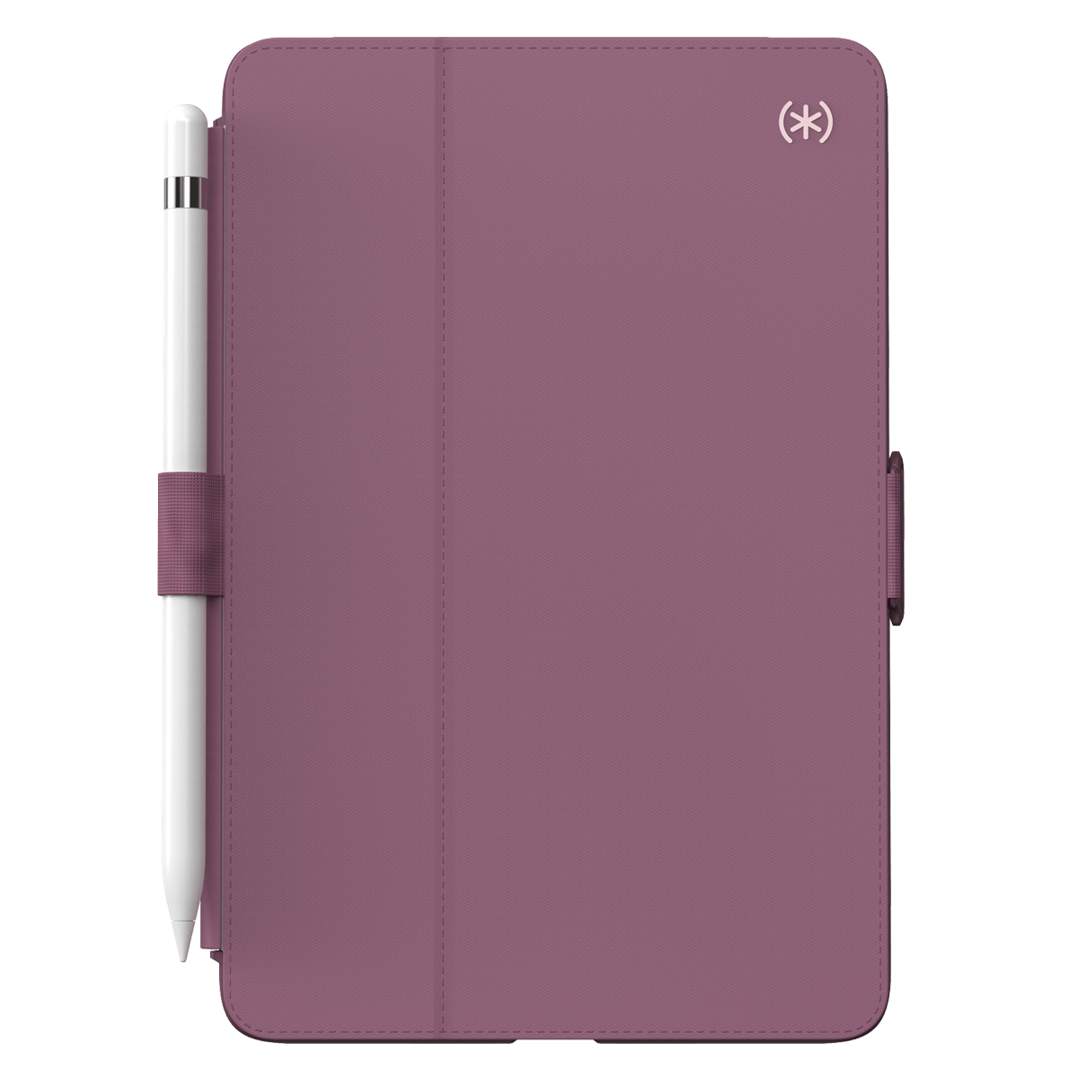 Θήκη SPECK Balance Folio για APPLE iPad 10th Gen 10.9'' Ροζ