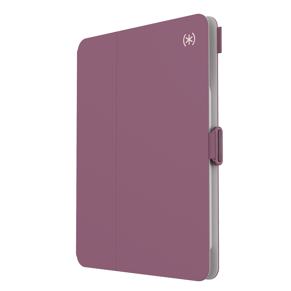 Θήκη SPECK Balance Folio για APPLE iPad 10th Gen 10.9'' Ροζ - 3