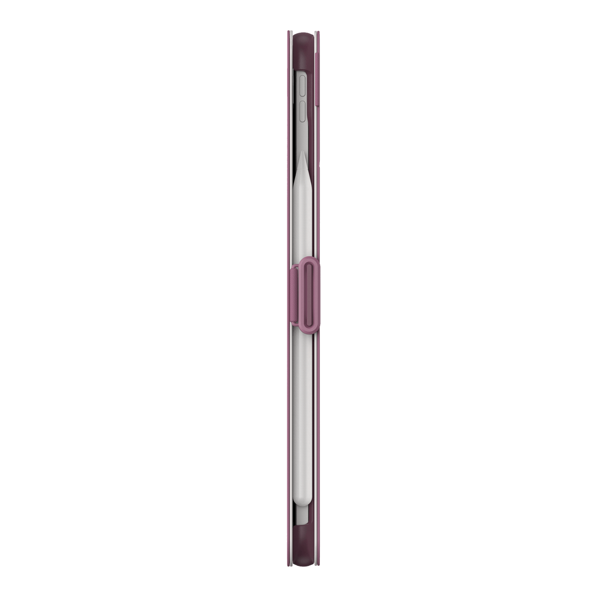 Θήκη SPECK Balance Folio για APPLE iPad 10th Gen 10.9'' Ροζ - 4