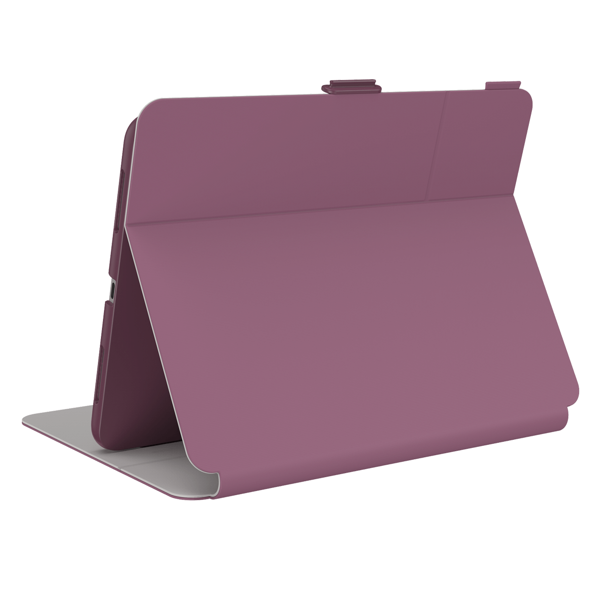 Θήκη SPECK Balance Folio για APPLE iPad 10th Gen 10.9'' Ροζ - 6