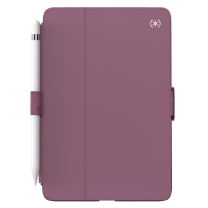 selected sku image thumbnail