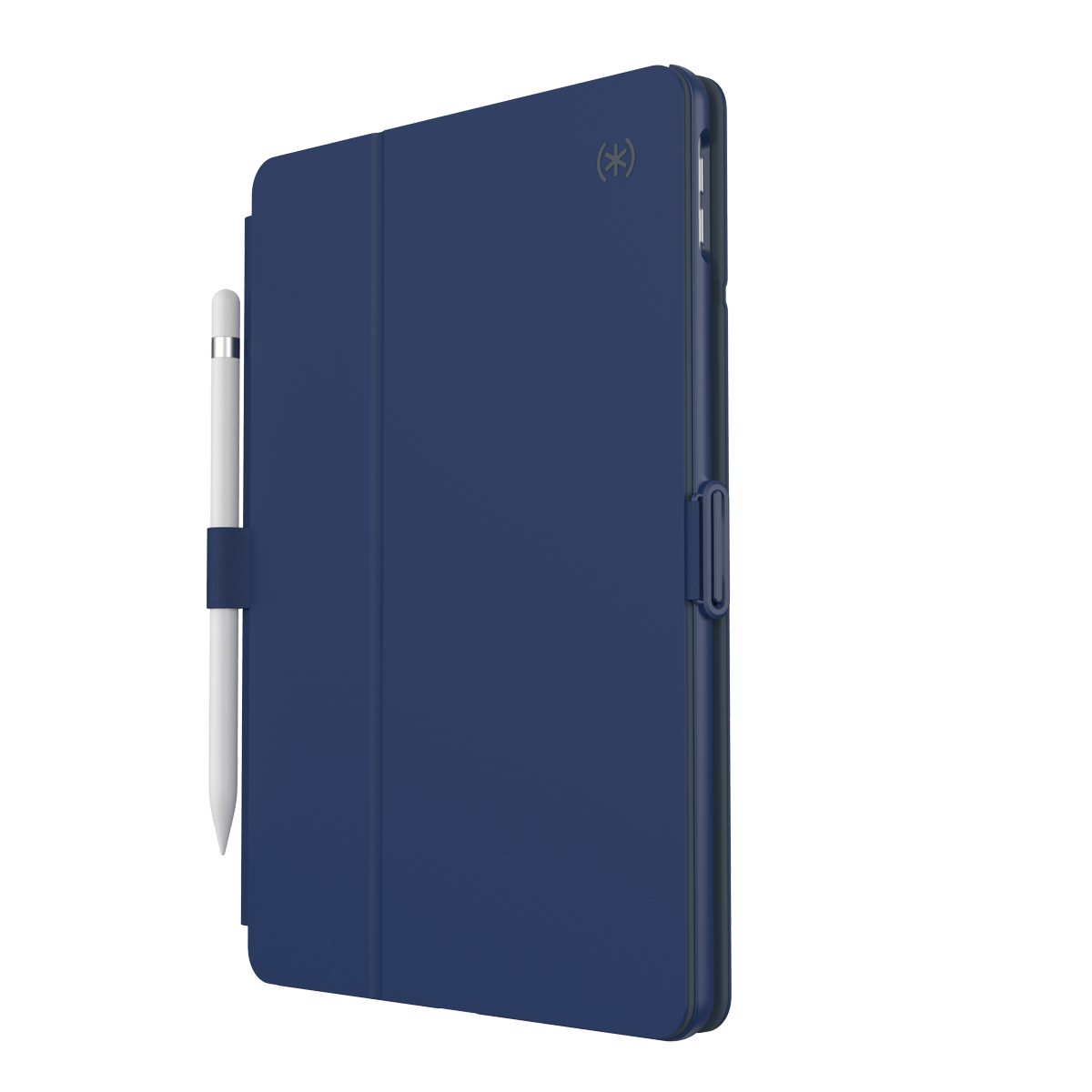 Θήκη SPECK Balance Folio για APPLE iPad 10th Gen 10.9'' Σκούρο Μπλε