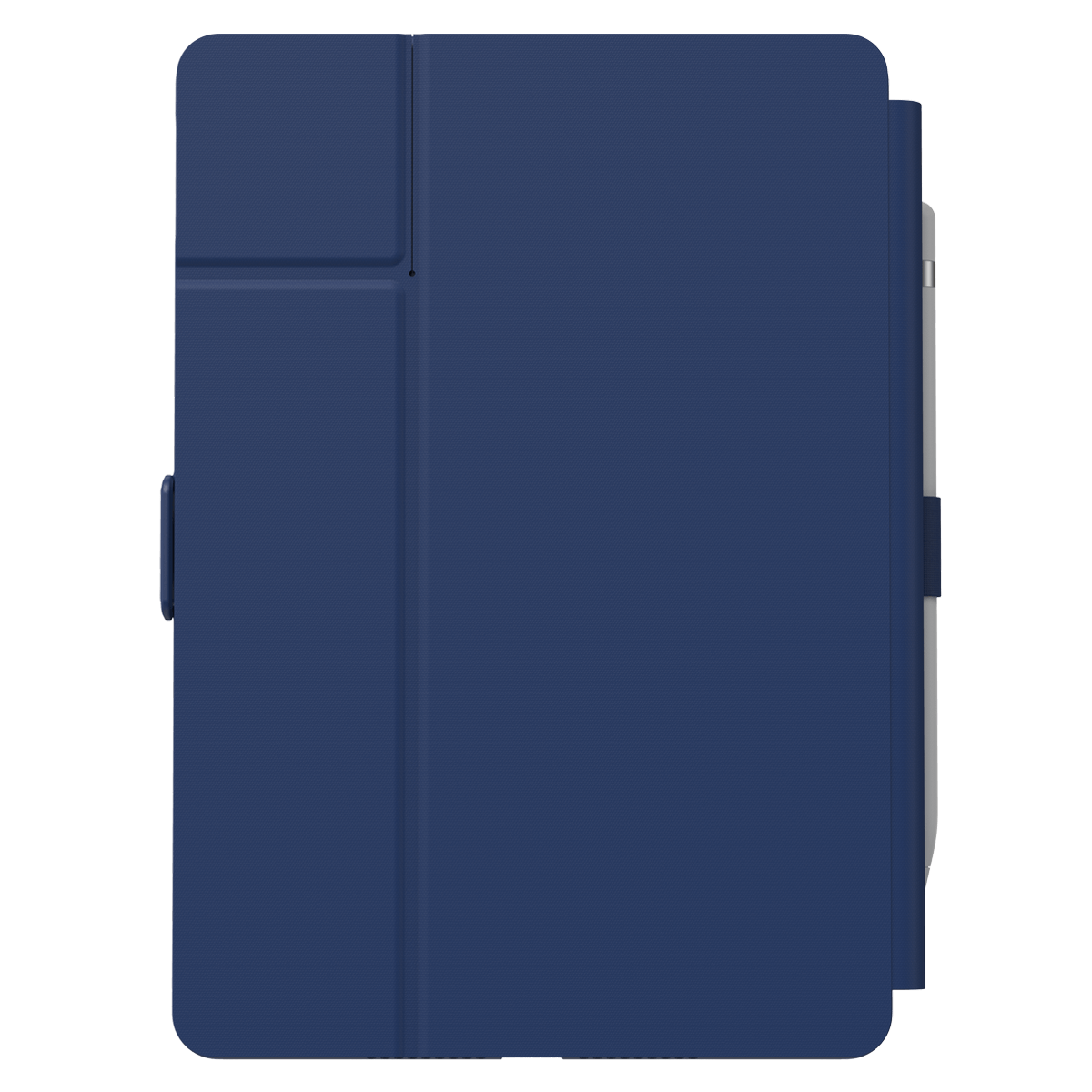 Θήκη SPECK Balance Folio για APPLE iPad 10th Gen 10.9'' Σκούρο Μπλε - 3