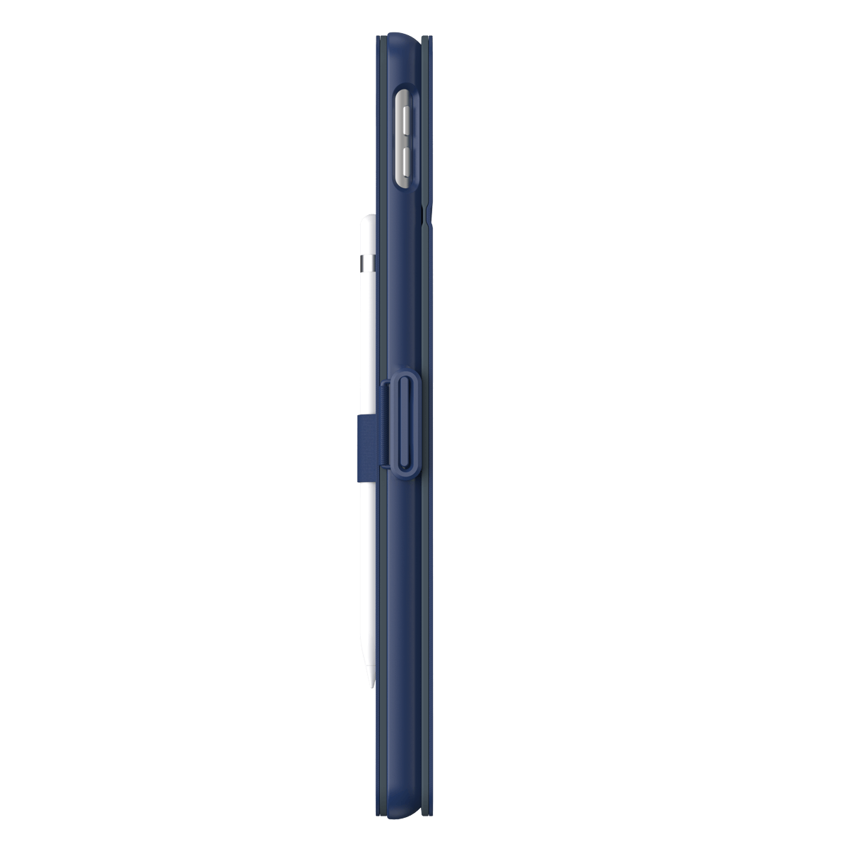 Θήκη SPECK Balance Folio για APPLE iPad 10th Gen 10.9'' Σκούρο Μπλε - 5