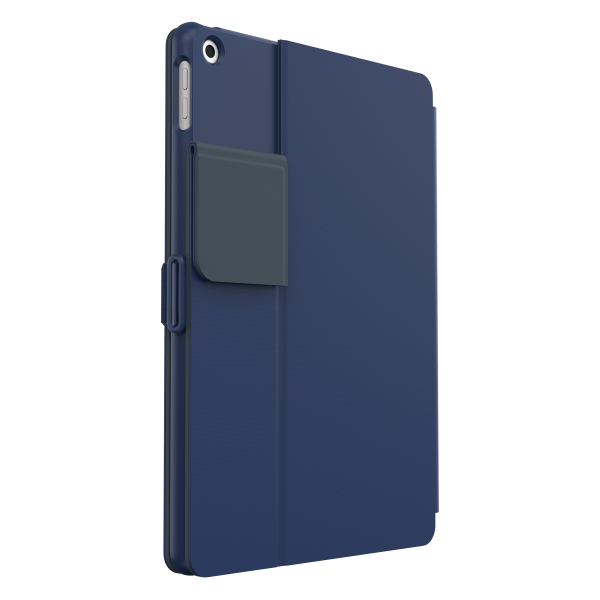 Θήκη SPECK Balance Folio για APPLE iPad 10th Gen 10.9'' Σκούρο Μπλε - 6
