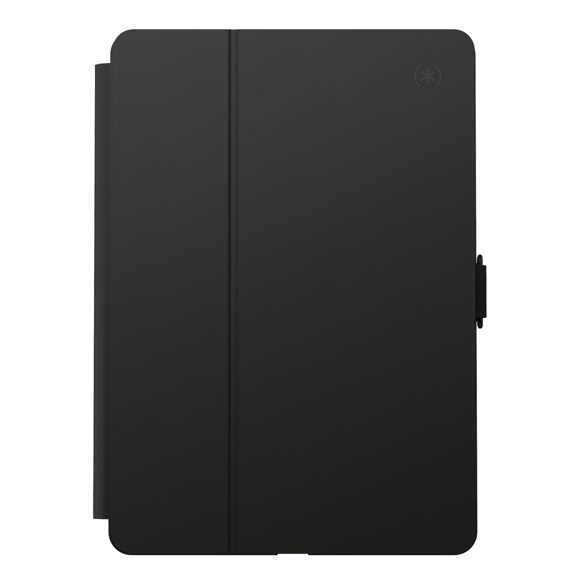Θήκη SPECK Balance Folio για APPLE iPad 10th Gen 10.9'' Μαύρη