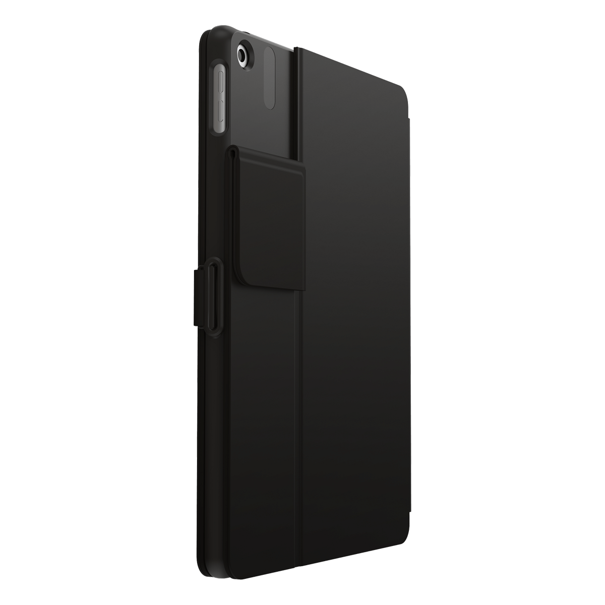 Θήκη SPECK Balance Folio για APPLE iPad 10th Gen 10.9'' Μαύρη - 3