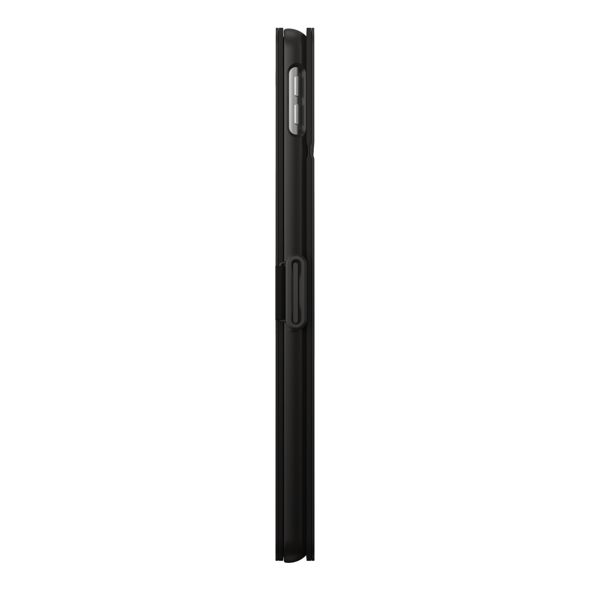Θήκη SPECK Balance Folio για APPLE iPad 10th Gen 10.9'' Μαύρη - 4