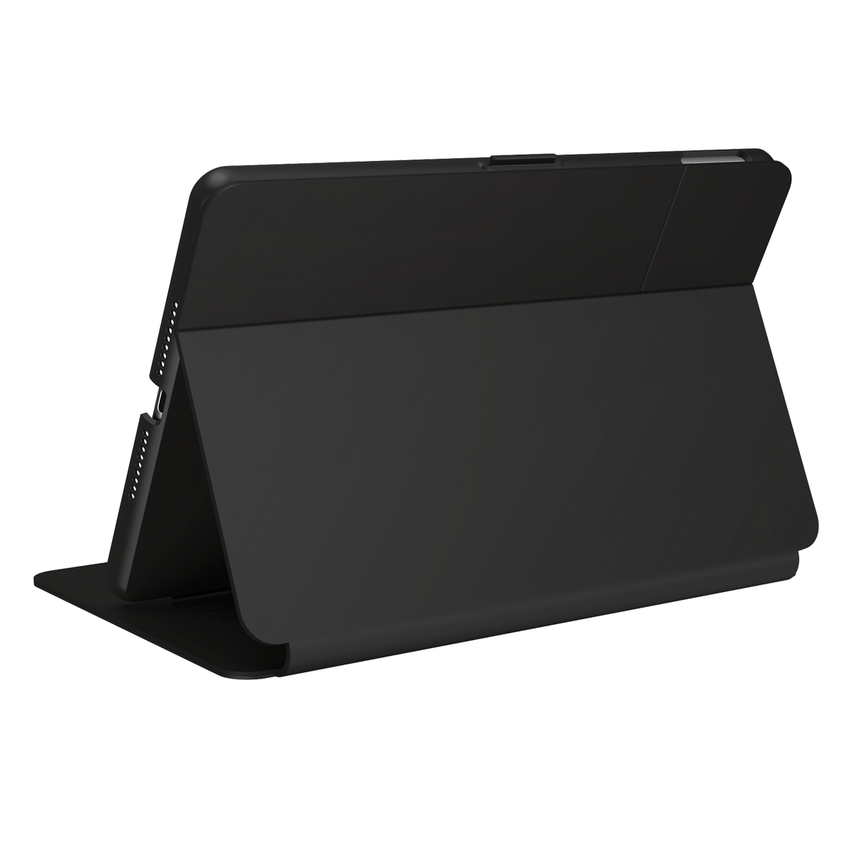 Θήκη SPECK Balance Folio για APPLE iPad 10th Gen 10.9'' Μαύρη - 5