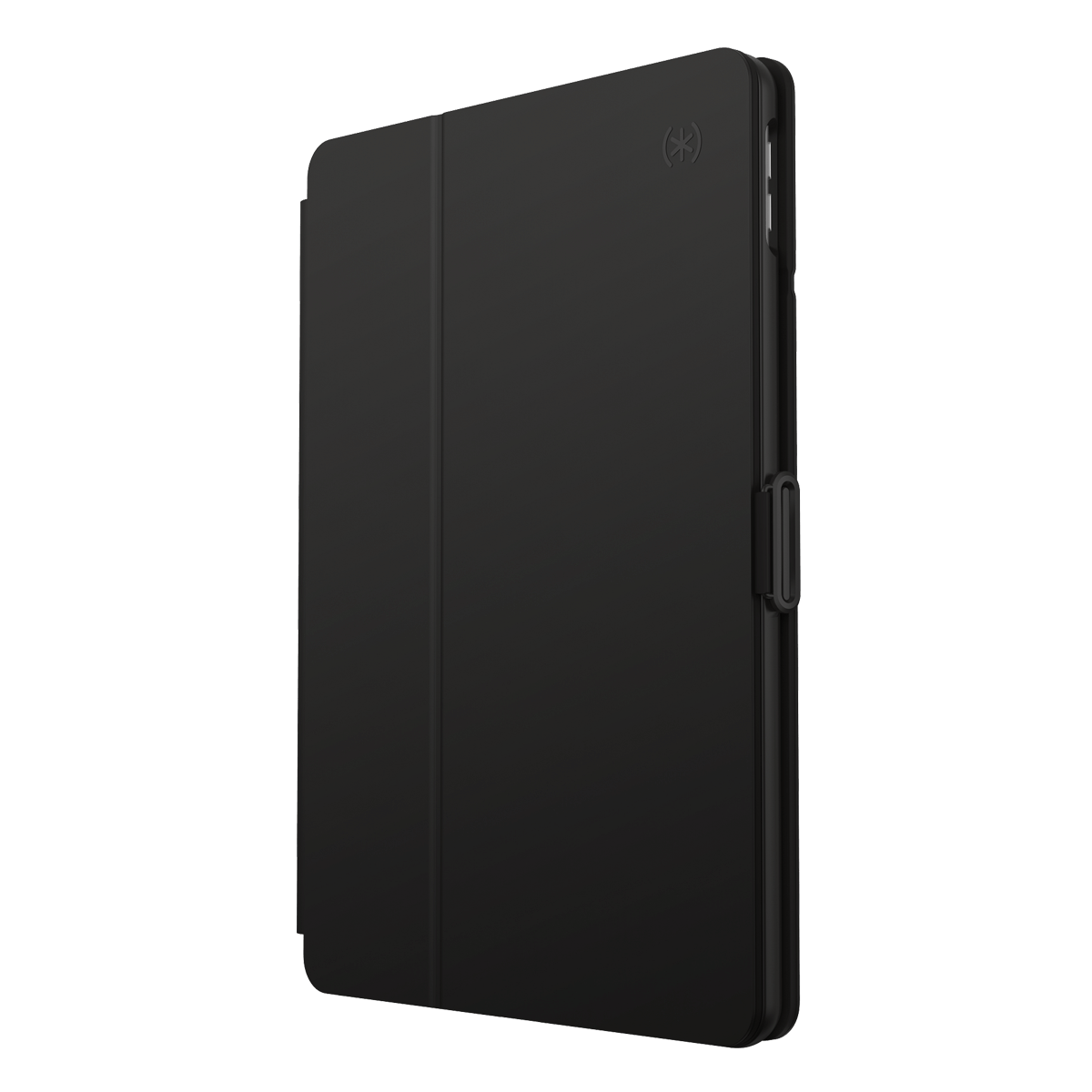Θήκη SPECK Balance Folio για APPLE iPad 10th Gen 10.9'' Μαύρη - 6