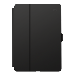 /product/mobile-accessories/apple-lover-accessories/ipad-thikes-accessories/thiki-speck-balance-folio-gia-apple-ipad-10th-gen-10.9/?productId=20421261