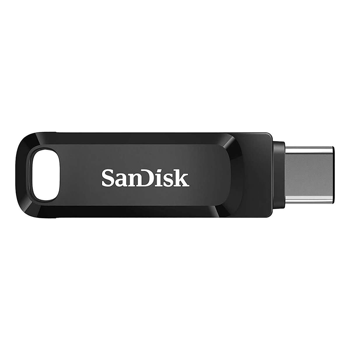Μνήμη USB 3.0 SANDISK Ultra Dual Drive Go 32GΒ - 2