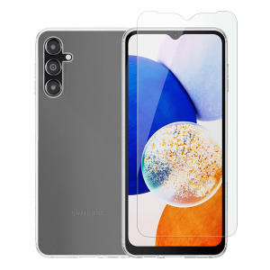 selected sku image thumbnail