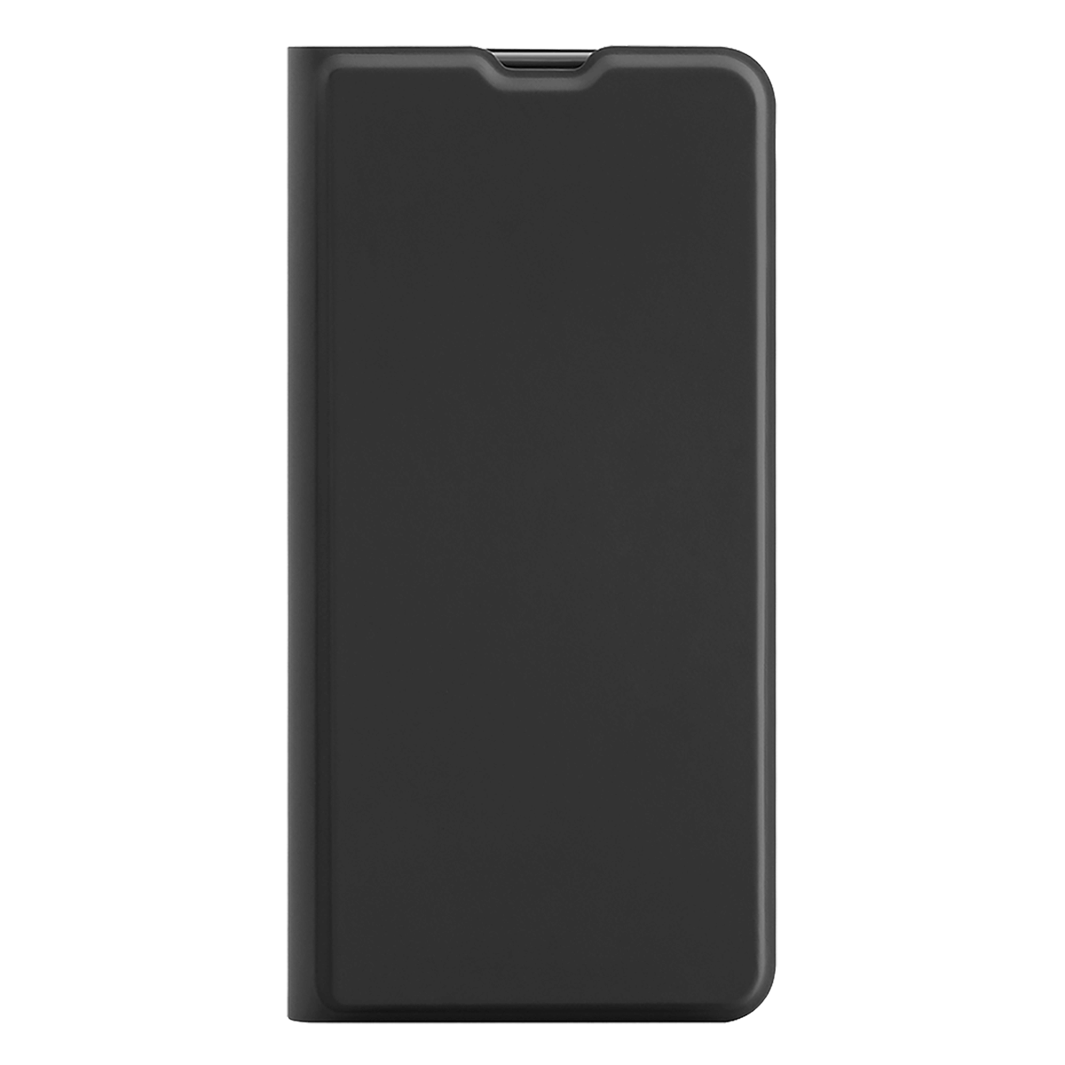 Θήκη Book COSY για SAMSUNG Galaxy A14 4G/ 5G Μαύρη - 2