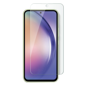 Γυαλί Προστασίας Οθόνης COSY για SAMSUNG Galaxy A54 5G