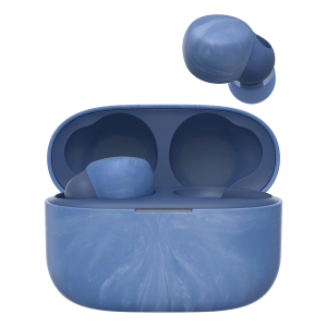 selected sku image thumbnail