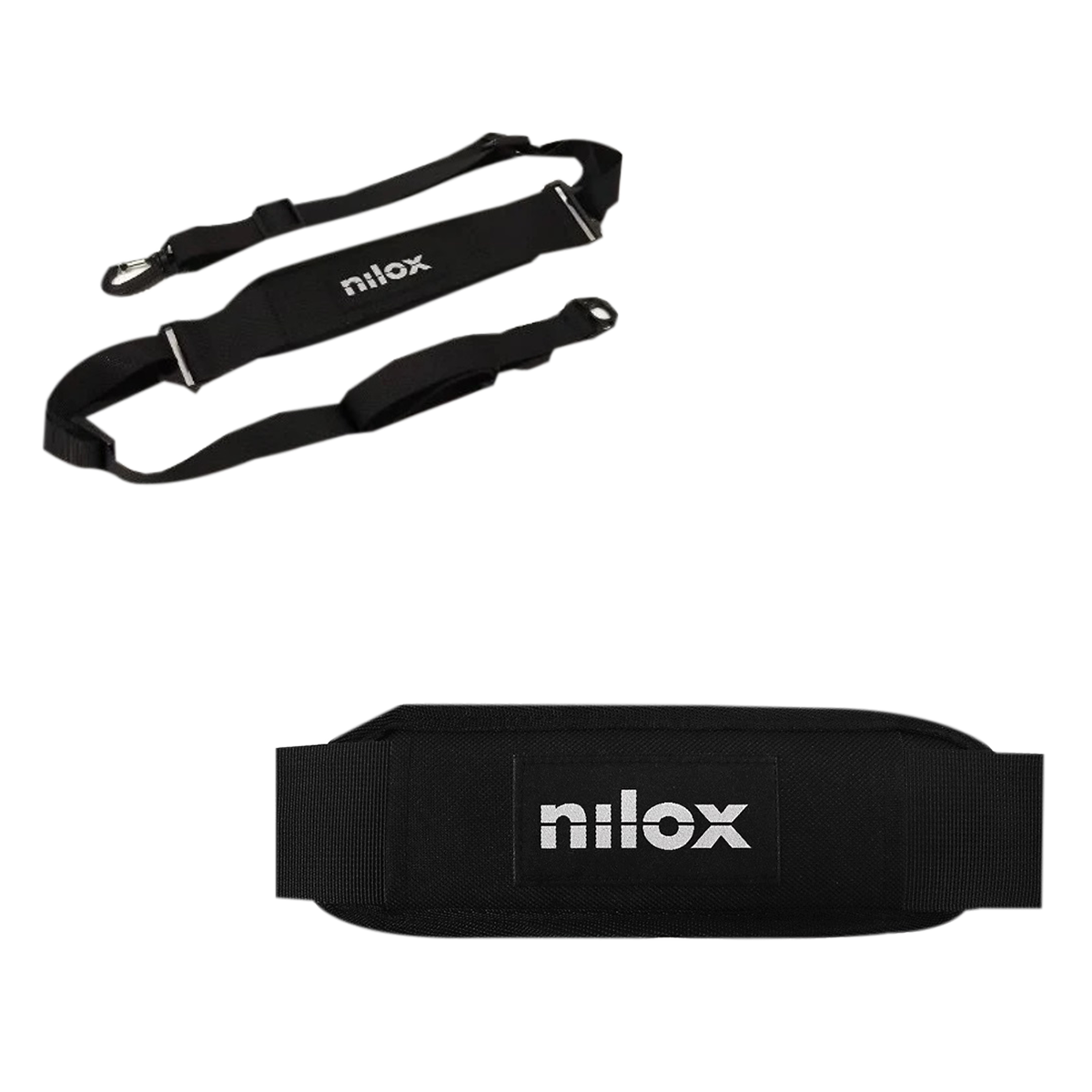 Ιμάντας Μεταφοράς Ηλεκτρικού Σκούτερ NILOX - 3