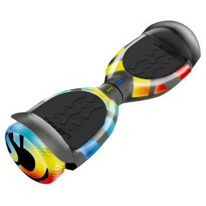 selected sku image thumbnail