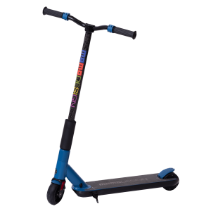 selected sku image thumbnail