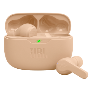 /product/wearables-gadgets/wearables/earpods/buds/asurmata-akoustika-jbl-wave-beam/?productId=20421474