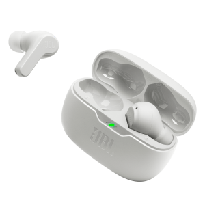 /product/wearables-gadgets/wearables/earpods/buds/asurmata-akoustika-jbl-wave-beam/?productId=20421476
