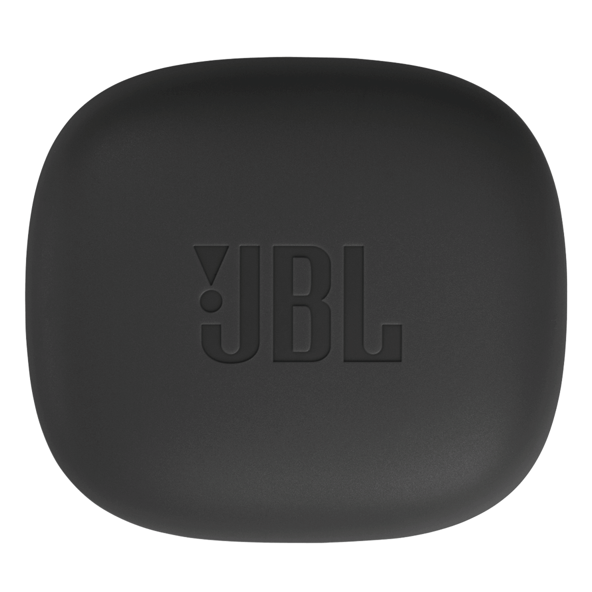 Ασύρματα Ακουστικά JBL Wave Flex Μαύρα - 4