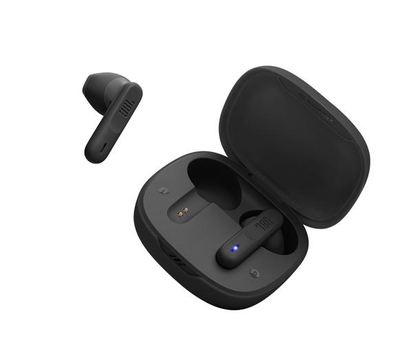 ασύρματα ακουστικά JBL Wave Flex 