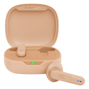 /product/wearables-gadgets/wearables/earpods/buds/asurmata-akoustika-jbl-wave-flex/?productId=20421478