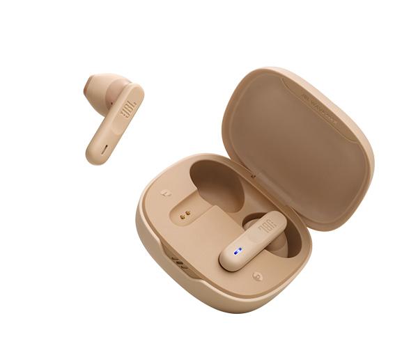 ασύρματα ακουστικά JBL Wave Flex 