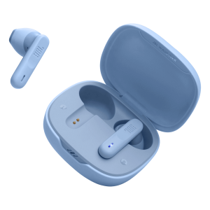 /product/wearables-gadgets/wearables/earpods/buds/asurmata-akoustika-jbl-wave-flex/?productId=20421479