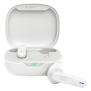 Ασύρματα Ακουστικά JBL Wave Flex
