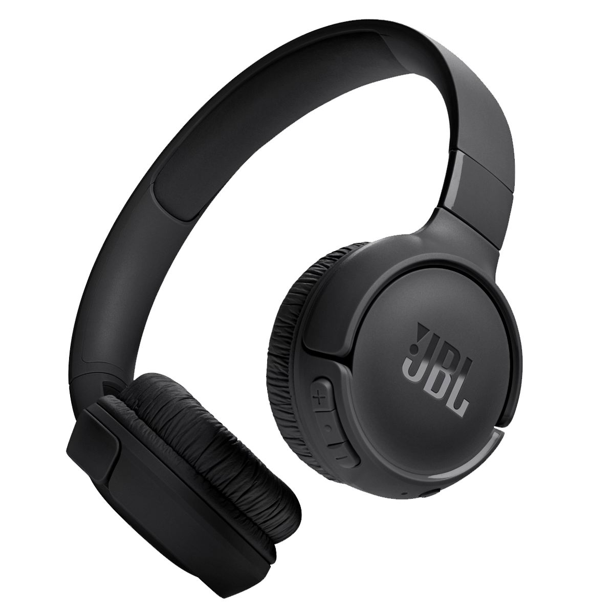 Bluetooth Headphones JBL Tune 520BT