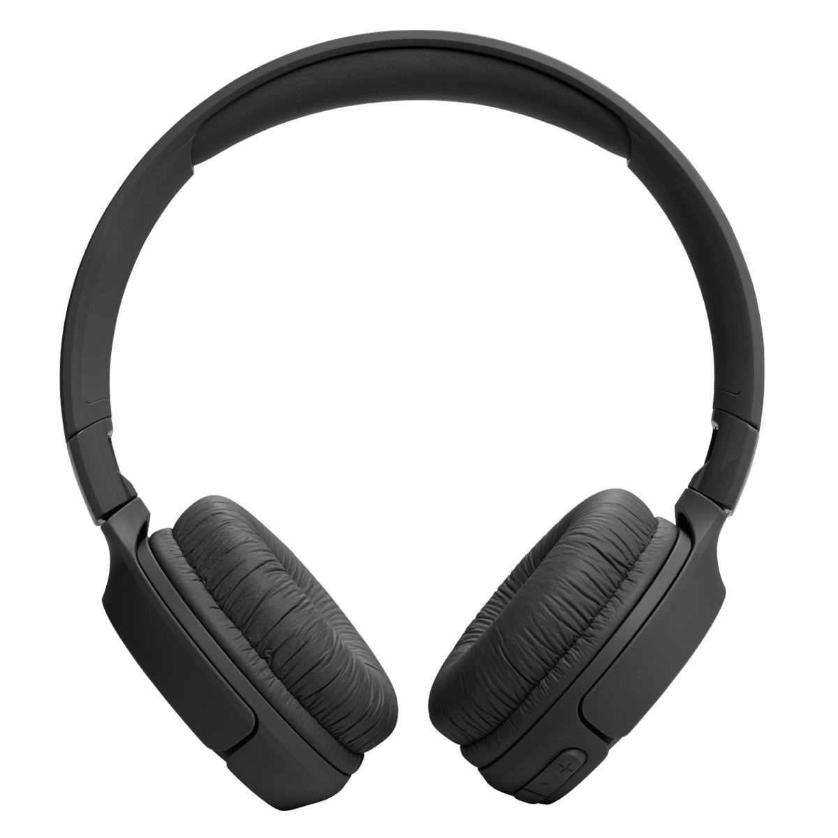 Bluetooth Headphones JBL Tune 520BT Μαύρα - 2