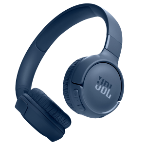 Bluetooth Headphones JBL Tune 520BT