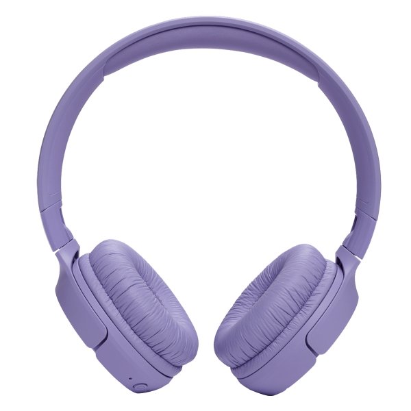 Επιλεγμένη εικόνα