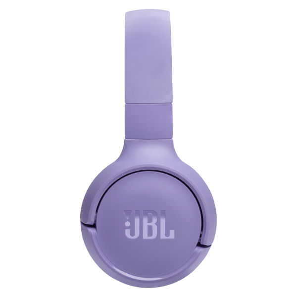 Επιλεγμένη εικόνα