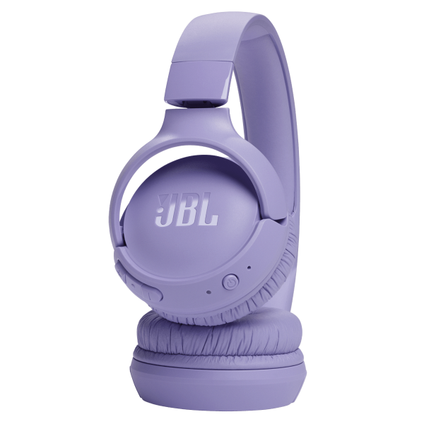 Επιλεγμένη εικόνα