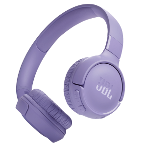 /product/bluetooth-headphones-jbl-tune-520bt/?productId=20421483