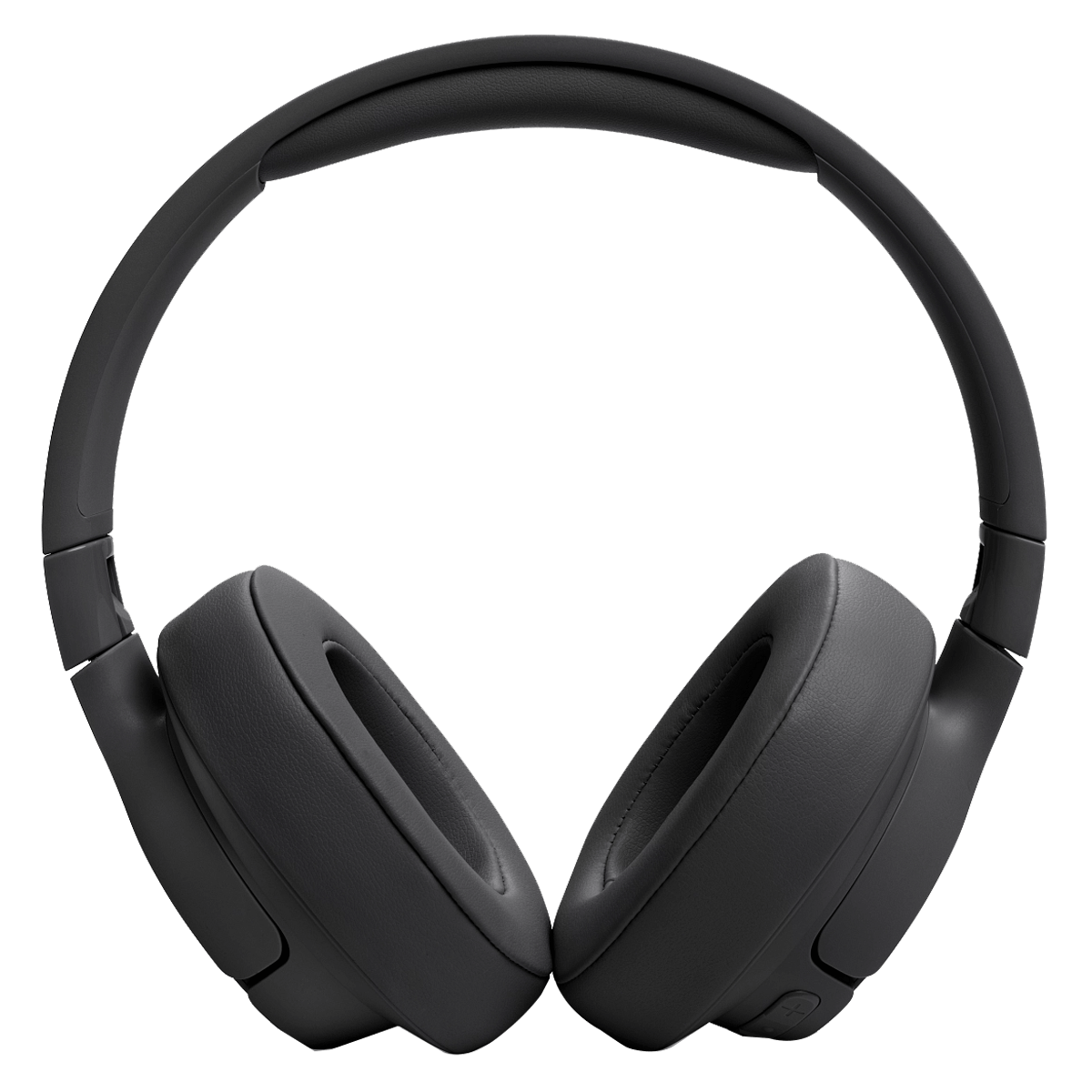 Bluetooth Headphones JBL Tune 720BT Μαύρα - 2