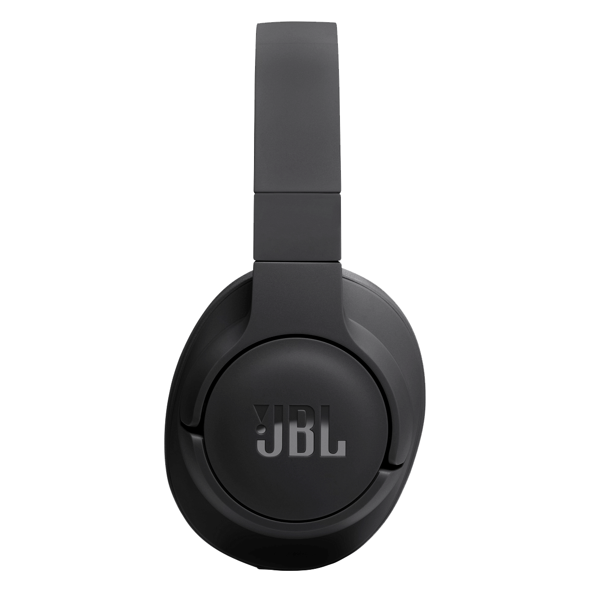 Bluetooth Headphones JBL Tune 720BT Μαύρα - 3