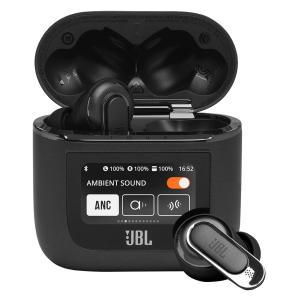 Ασύρματα Ακουστικά JBL Tour Pro 2